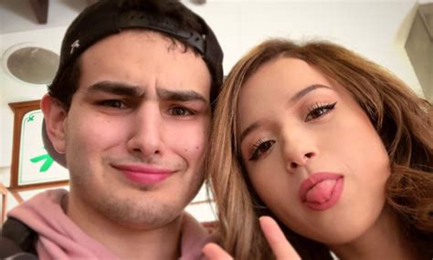 fedmyster document